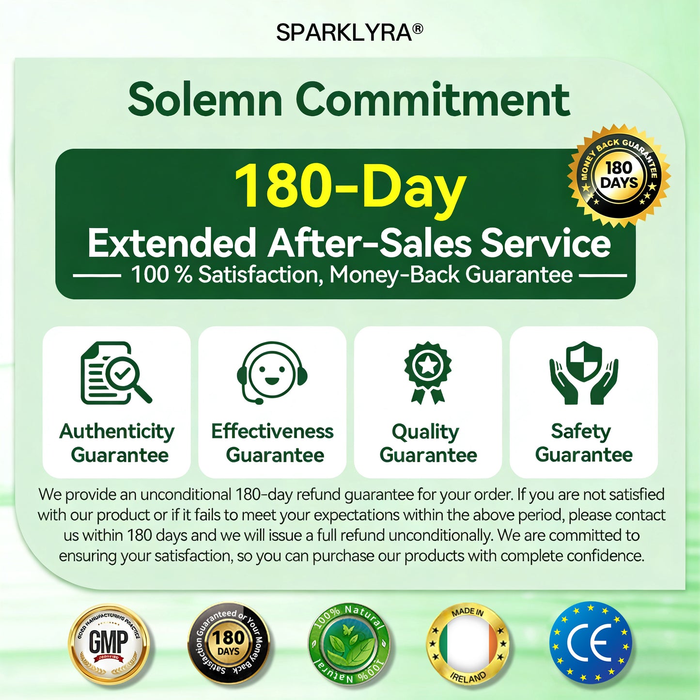 𝑶𝒇𝒇𝒊𝒄𝒊𝒂𝒍 𝑺𝒕𝒐𝒓𝒆  | 🔗𝗦𝗣𝐀𝐑𝐊𝐋𝗬𝗥𝗔®  𝑴𝒐𝒓𝒊𝒏𝒈𝗮 · 𝗕𝗲𝗿𝗯𝗲𝗿𝙞𝙣𝙚 × 𝙉𝘼𝐃+ 𝟏𝟎-𝐢𝐧-𝟏 𝗔𝗱𝘃𝗮𝗻𝗰𝙚𝙙 𝙉𝙖𝙣𝙤 𝙈𝙞𝙘𝙧𝙤𝙣𝙚𝙚𝐝𝐥𝐞 𝐏𝐚𝐭𝙘𝙝(𝐉𝐮𝐬𝐭 𝐨𝐧𝐜𝐞 𝐚 𝐝𝐚𝐲, 𝐯𝐢𝐬𝐢𝐛𝐥𝐞 𝐜𝐡𝐚𝐧𝐠𝐞𝐬 𝐢𝐧 𝟕 𝐝𝐚𝐲𝐬）𝐅𝐨𝐫 𝐨𝐛𝐞𝐬𝐢𝐭𝐲, 🅛🅞🅞🅢🅔 🅢🅚🅘🅝,𝐝𝐢𝐚𝐛𝐞𝐭𝐞𝐬, 𝐬𝐥𝐞𝐞𝐩 𝐚𝐩𝐧𝐞𝐚, 𝐣𝐨𝐢𝐧𝐭 𝐢𝐬𝐬𝐮𝐞𝐬, 𝐚𝐧𝐝 𝐦𝐨𝐫𝐞