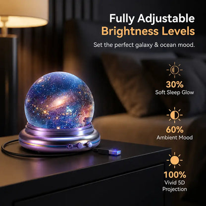 🔮𝐁i𝐥𝐥𝐡𝐨𝐥® 𝐍𝐄𝐗𝐓-𝐆𝐄𝐍 𝐒𝐌𝐀𝐑𝐓 𝐏𝐑𝐎𝐉𝐄𝐂𝐓𝐈𝐎𝐍 𝐇𝐃 𝐒𝐦𝐚𝐫𝐭 𝐃𝐲𝐧𝐚𝐦𝐢𝐜 𝟓𝐃 𝐇𝐨𝐥𝐨𝐠𝐫𝐚𝐩𝐡𝐢𝐜 𝐍𝐢𝐠𝐡𝐭 𝐋𝐢𝐠𝐡𝐭 𝐏𝐫𝐨𝐣𝐞𝐜𝐭𝐨𝐫