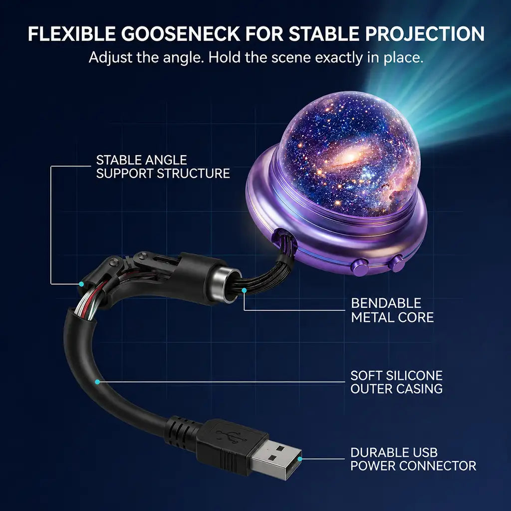 🔮𝐁i𝐥𝐥𝐡𝐨𝐥® 𝐍𝐄𝐗𝐓-𝐆𝐄𝐍 𝐒𝐌𝐀𝐑𝐓 𝐏𝐑𝐎𝐉𝐄𝐂𝐓𝐈𝐎𝐍 𝐇𝐃 𝐒𝐦𝐚𝐫𝐭 𝐃𝐲𝐧𝐚𝐦𝐢𝐜 𝟓𝐃 𝐇𝐨𝐥𝐨𝐠𝐫𝐚𝐩𝐡𝐢𝐜 𝐍𝐢𝐠𝐡𝐭 𝐋𝐢𝐠𝐡𝐭 𝐏𝐫𝐨𝐣𝐞𝐜𝐭𝐨𝐫
