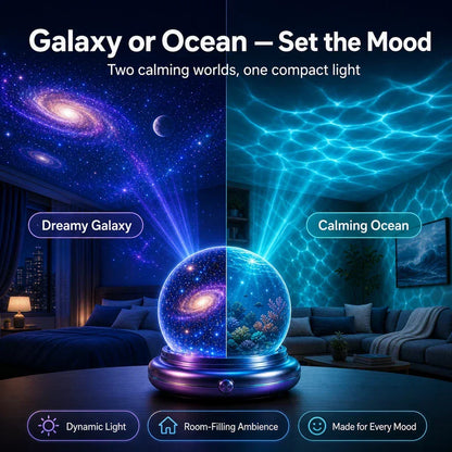 🔮𝐁i𝐥𝐥𝐡𝐨𝐥® 𝐍𝐄𝐗𝐓-𝐆𝐄𝐍 𝐒𝐌𝐀𝐑𝐓 𝐏𝐑𝐎𝐉𝐄𝐂𝐓𝐈𝐎𝐍 𝐇𝐃 𝐒𝐦𝐚𝐫𝐭 𝐃𝐲𝐧𝐚𝐦𝐢𝐜 𝟓𝐃 𝐇𝐨𝐥𝐨𝐠𝐫𝐚𝐩𝐡𝐢𝐜 𝐍𝐢𝐠𝐡𝐭 𝐋𝐢𝐠𝐡𝐭 𝐏𝐫𝐨𝐣𝐞𝐜𝐭𝐨𝐫