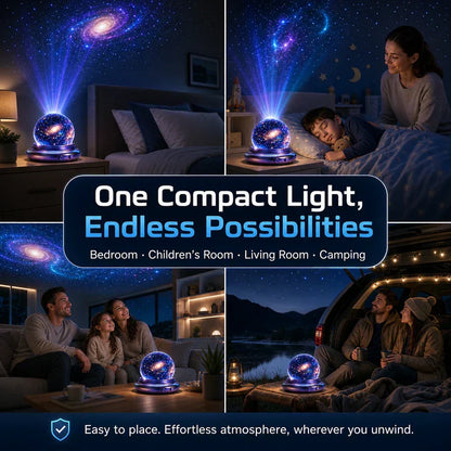 🔮𝐁i𝐥𝐥𝐡𝐨𝐥® 𝐍𝐄𝐗𝐓-𝐆𝐄𝐍 𝐒𝐌𝐀𝐑𝐓 𝐏𝐑𝐎𝐉𝐄𝐂𝐓𝐈𝐎𝐍 𝐇𝐃 𝐒𝐦𝐚𝐫𝐭 𝐃𝐲𝐧𝐚𝐦𝐢𝐜 𝟓𝐃 𝐇𝐨𝐥𝐨𝐠𝐫𝐚𝐩𝐡𝐢𝐜 𝐍𝐢𝐠𝐡𝐭 𝐋𝐢𝐠𝐡𝐭 𝐏𝐫𝐨𝐣𝐞𝐜𝐭𝐨𝐫