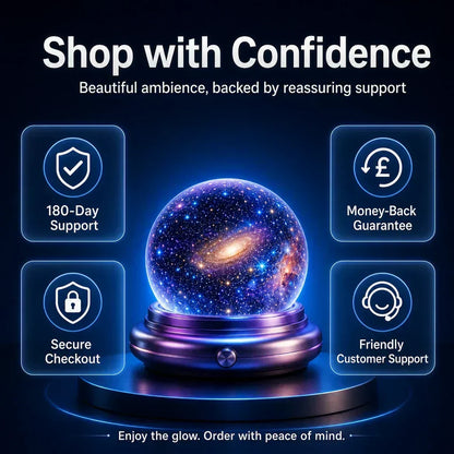 🔮𝐁i𝐥𝐥𝐡𝐨𝐥® 𝐍𝐄𝐗𝐓-𝐆𝐄𝐍 𝐒𝐌𝐀𝐑𝐓 𝐏𝐑𝐎𝐉𝐄𝐂𝐓𝐈𝐎𝐍 𝐇𝐃 𝐒𝐦𝐚𝐫𝐭 𝐃𝐲𝐧𝐚𝐦𝐢𝐜 𝟓𝐃 𝐇𝐨𝐥𝐨𝐠𝐫𝐚𝐩𝐡𝐢𝐜 𝐍𝐢𝐠𝐡𝐭 𝐋𝐢𝐠𝐡𝐭 𝐏𝐫𝐨𝐣𝐞𝐜𝐭𝐨𝐫