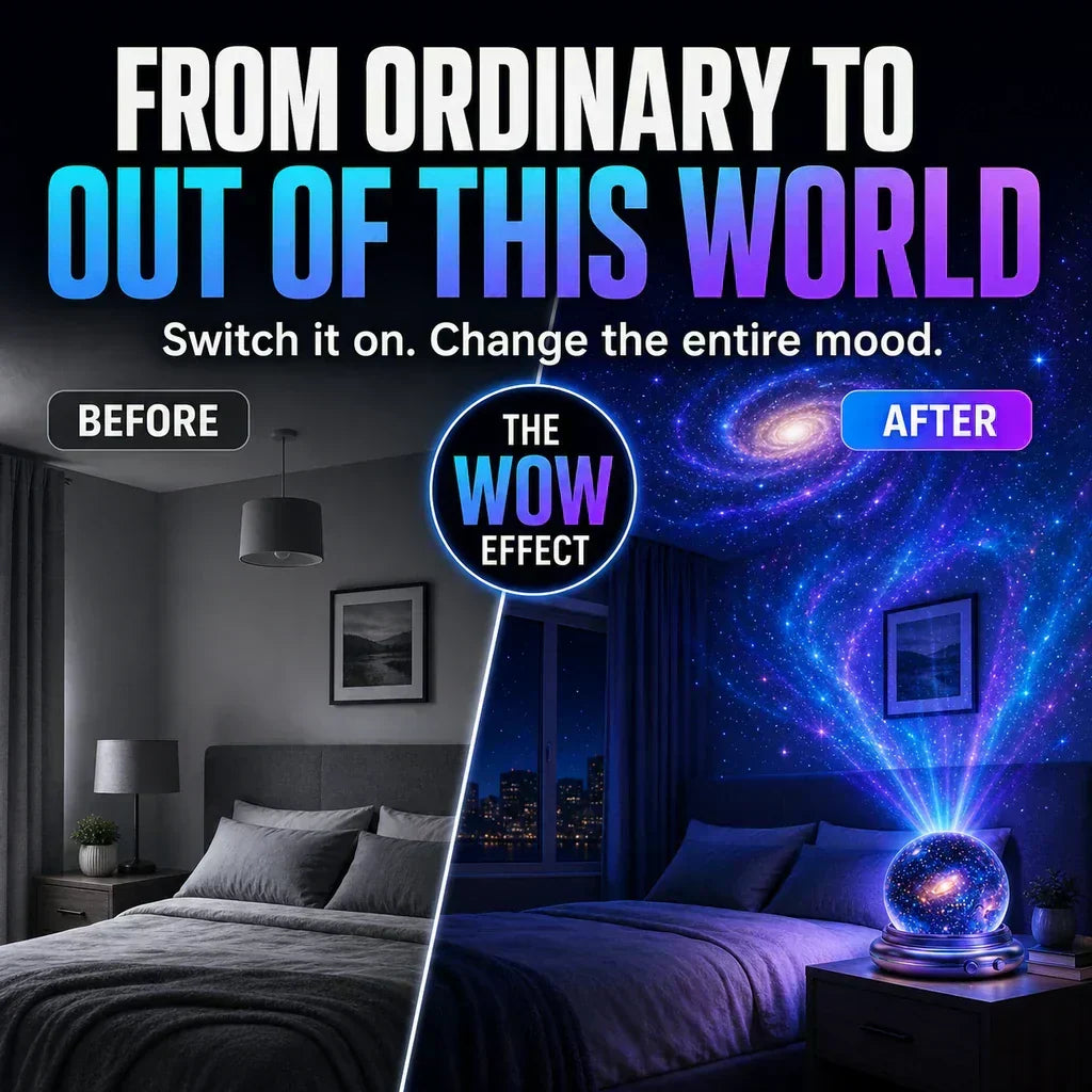 🔮𝐁i𝐥𝐥𝐡𝐨𝐥® 𝐍𝐄𝐗𝐓-𝐆𝐄𝐍 𝐒𝐌𝐀𝐑𝐓 𝐏𝐑𝐎𝐉𝐄𝐂𝐓𝐈𝐎𝐍 𝐇𝐃 𝐒𝐦𝐚𝐫𝐭 𝐃𝐲𝐧𝐚𝐦𝐢𝐜 𝟓𝐃 𝐇𝐨𝐥𝐨𝐠𝐫𝐚𝐩𝐡𝐢𝐜 𝐍𝐢𝐠𝐡𝐭 𝐋𝐢𝐠𝐡𝐭 𝐏𝐫𝐨𝐣𝐞𝐜𝐭𝐨𝐫
