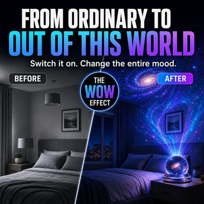 🔮𝐁i𝐥𝐥𝐡𝐨𝐥® 𝐍𝐄𝐗𝐓-𝐆𝐄𝐍 𝐒𝐌𝐀𝐑𝐓 𝐏𝐑𝐎𝐉𝐄𝐂𝐓𝐈𝐎𝐍 𝐇𝐃 𝐒𝐦𝐚𝐫𝐭 𝐃𝐲𝐧𝐚𝐦𝐢𝐜 𝟓𝐃 𝐇𝐨𝐥𝐨𝐠𝐫𝐚𝐩𝐡𝐢𝐜 𝐍𝐢𝐠𝐡𝐭 𝐋𝐢𝐠𝐡𝐭 𝐏𝐫𝐨𝐣𝐞𝐜𝐭𝐨𝐫
