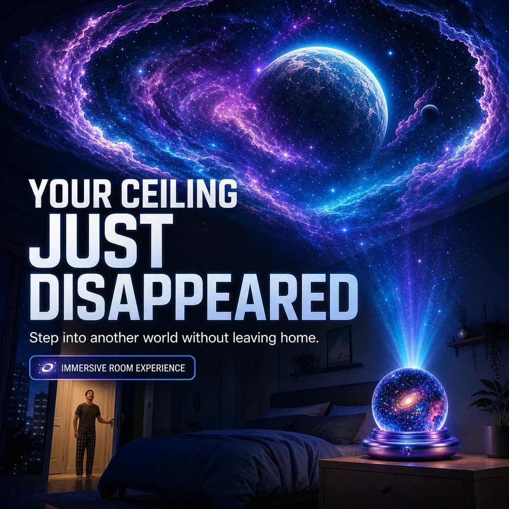 🔮𝐁i𝐥𝐥𝐡𝐨𝐥® 𝐍𝐄𝐗𝐓-𝐆𝐄𝐍 𝐒𝐌𝐀𝐑𝐓 𝐏𝐑𝐎𝐉𝐄𝐂𝐓𝐈𝐎𝐍 𝐇𝐃 𝐒𝐦𝐚𝐫𝐭 𝐃𝐲𝐧𝐚𝐦𝐢𝐜 𝟓𝐃 𝐇𝐨𝐥𝐨𝐠𝐫𝐚𝐩𝐡𝐢𝐜 𝐍𝐢𝐠𝐡𝐭 𝐋𝐢𝐠𝐡𝐭 𝐏𝐫𝐨𝐣𝐞𝐜𝐭𝐨𝐫